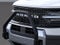 2025 Ford Bronco Sport Outer Banks 4x4