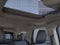 2025 Ford Bronco Sport Outer Banks 4x4
