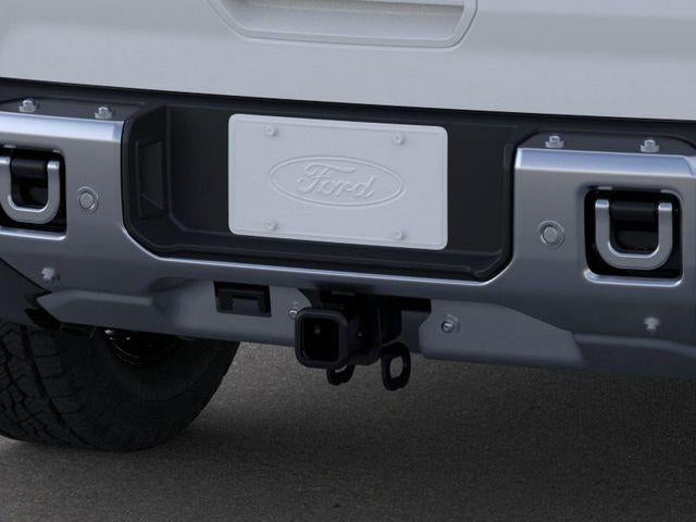 2025 Ford Bronco Sport Outer Banks 4x4