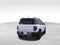 2025 Ford Bronco Sport Outer Banks 4x4