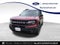 2026 Ford Bronco Sport Outer Banks 4x4