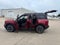 2026 Ford Bronco Sport Outer Banks 4x4