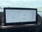 2026 Ford Bronco Sport Outer Banks 4x4