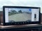 2026 Ford Bronco Sport Outer Banks 4x4