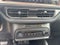 2026 Ford Bronco Sport Outer Banks 4x4