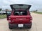 2026 Ford Bronco Sport Outer Banks 4x4