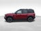 2026 Ford Bronco Sport Outer Banks 4x4