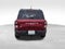 2026 Ford Bronco Sport Outer Banks 4x4