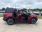 2026 Ford Bronco Sport Outer Banks 4x4