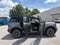 2026 Ford Bronco Sport Outer Banks 4x4