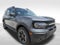 2026 Ford Bronco Sport Outer Banks 4x4