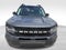 2026 Ford Bronco Sport Outer Banks 4x4
