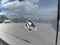 2026 Ford Bronco Sport Outer Banks 4x4