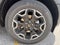 2026 Ford Bronco Sport Outer Banks 4x4