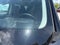 2026 Ford Bronco Sport Outer Banks 4x4