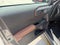 2026 Ford Bronco Sport Outer Banks 4x4