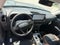 2026 Ford Bronco Sport Outer Banks 4x4