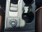 2026 Ford Bronco Sport Outer Banks 4x4
