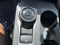 2026 Ford Bronco Sport Outer Banks 4x4