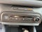 2026 Ford Bronco Sport Outer Banks 4x4
