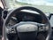 2026 Ford Bronco Sport Outer Banks 4x4