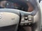 2026 Ford Bronco Sport Outer Banks 4x4