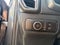 2026 Ford Bronco Sport Outer Banks 4x4