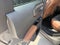 2026 Ford Bronco Sport Outer Banks 4x4