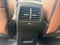 2026 Ford Bronco Sport Outer Banks 4x4