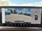 2026 Ford Bronco Sport Outer Banks 4x4