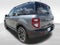 2026 Ford Bronco Sport Outer Banks 4x4
