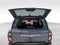 2026 Ford Bronco Sport Outer Banks 4x4