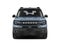2026 Ford Bronco Sport Outer Banks 4x4