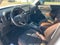 2026 Ford Bronco Sport Outer Banks 4x4