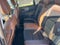 2026 Ford Bronco Sport Outer Banks 4x4