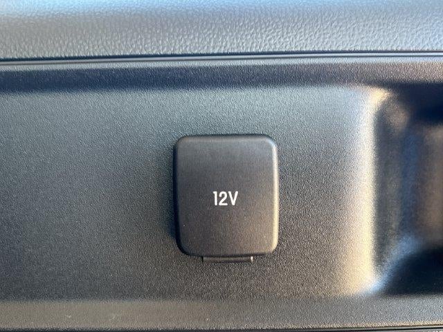 2026 Ford Bronco Sport Outer Banks 4x4