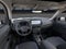 2026 Ford Bronco Sport Outer Banks 4x4
