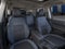2026 Ford Bronco Sport Outer Banks 4x4