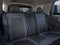 2026 Ford Bronco Sport Outer Banks 4x4
