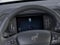 2026 Ford Bronco Sport Outer Banks 4x4