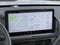 2026 Ford Bronco Sport Outer Banks 4x4