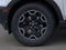 2026 Ford Bronco Sport Outer Banks 4x4