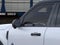 2026 Ford Bronco Sport Outer Banks 4x4