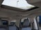 2026 Ford Bronco Sport Outer Banks 4x4
