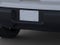 2026 Ford Bronco Sport Outer Banks 4x4