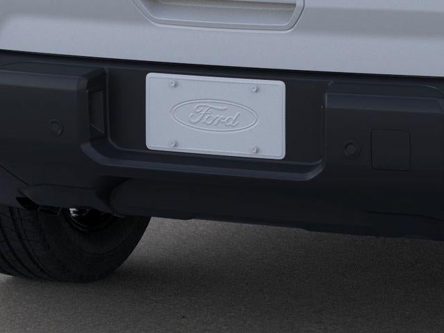 2026 Ford Bronco Sport Outer Banks 4x4