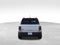 2026 Ford Bronco Sport Outer Banks 4x4