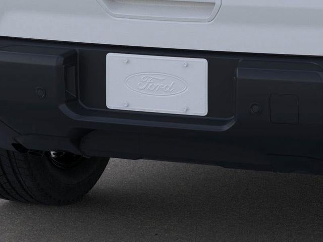 2025 Ford Bronco Sport Outer Banks 4x4