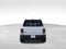 2025 Ford Bronco Sport Outer Banks 4x4