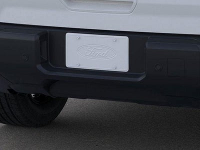 2025 Ford Bronco Sport Outer Banks 4x4